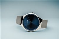 Orologio Bering Uomo Classic Collection in Acciaio 12138-008 - 12138-008